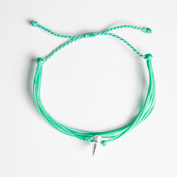 Neon Tide