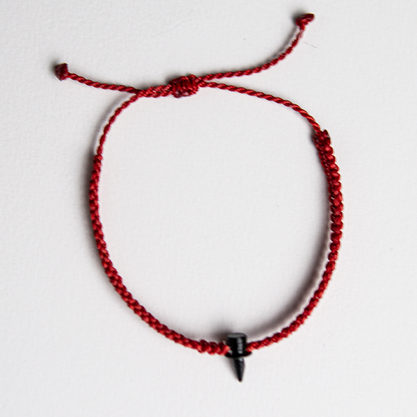 Redline
