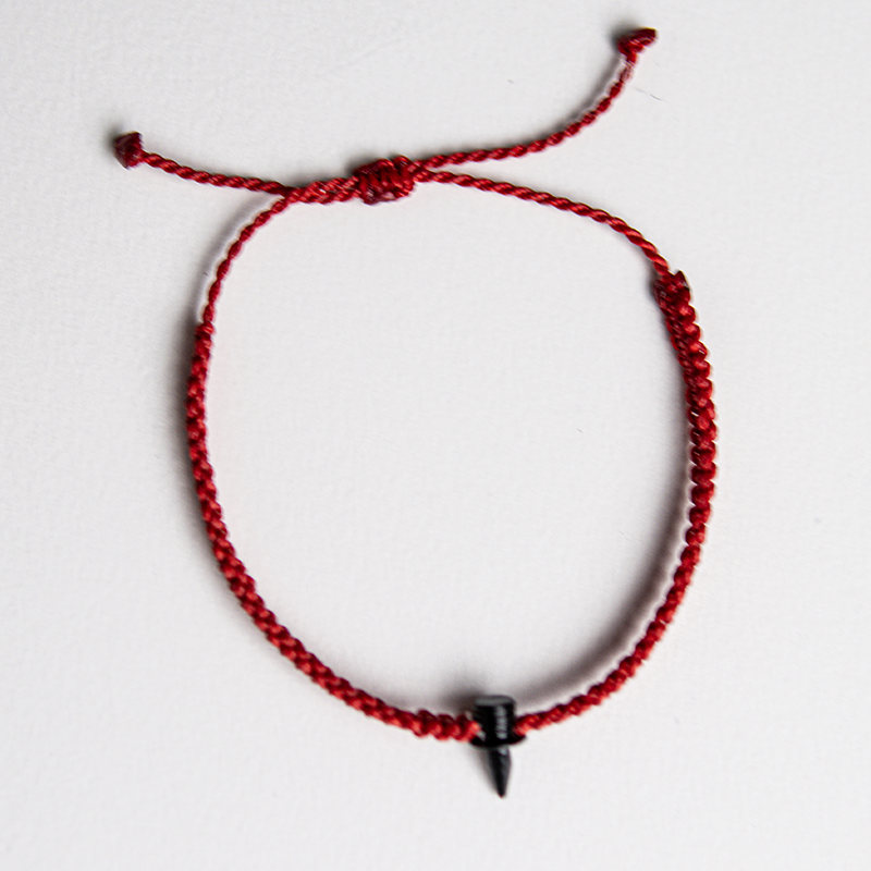 Redline