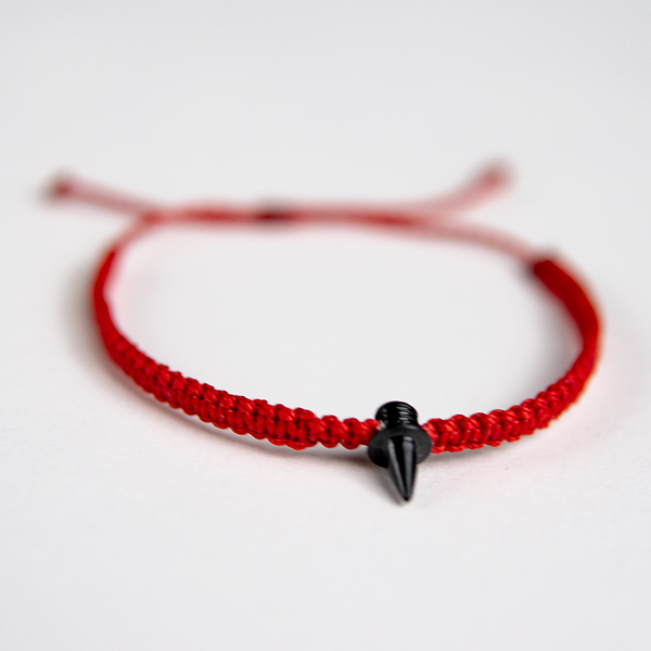 Redline