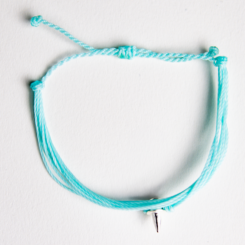 Glacial Kick