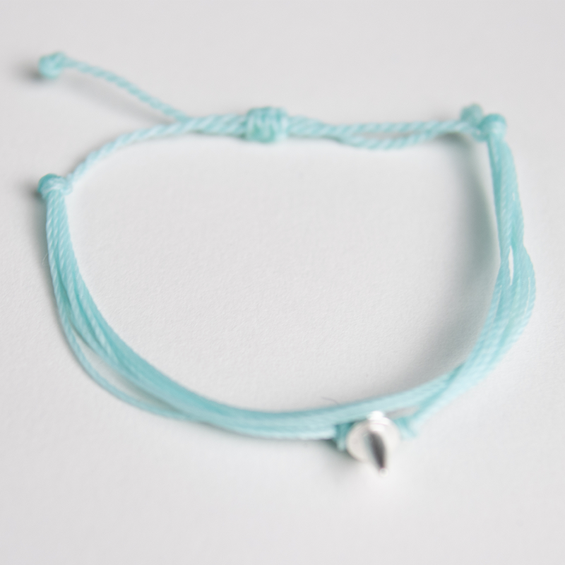 Glacial Kick