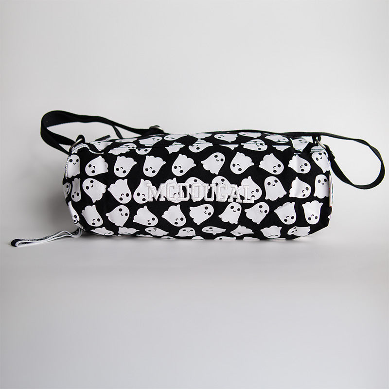 Spike Bag (Ghosts)