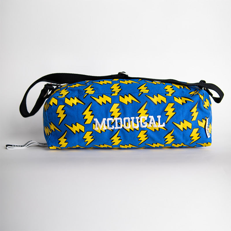 Spike Bag (Lightning)