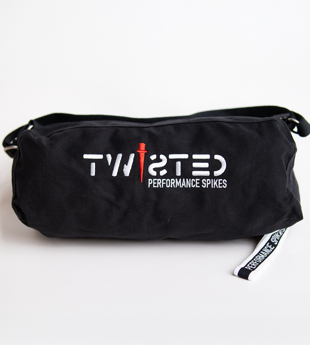 bag for track spikes