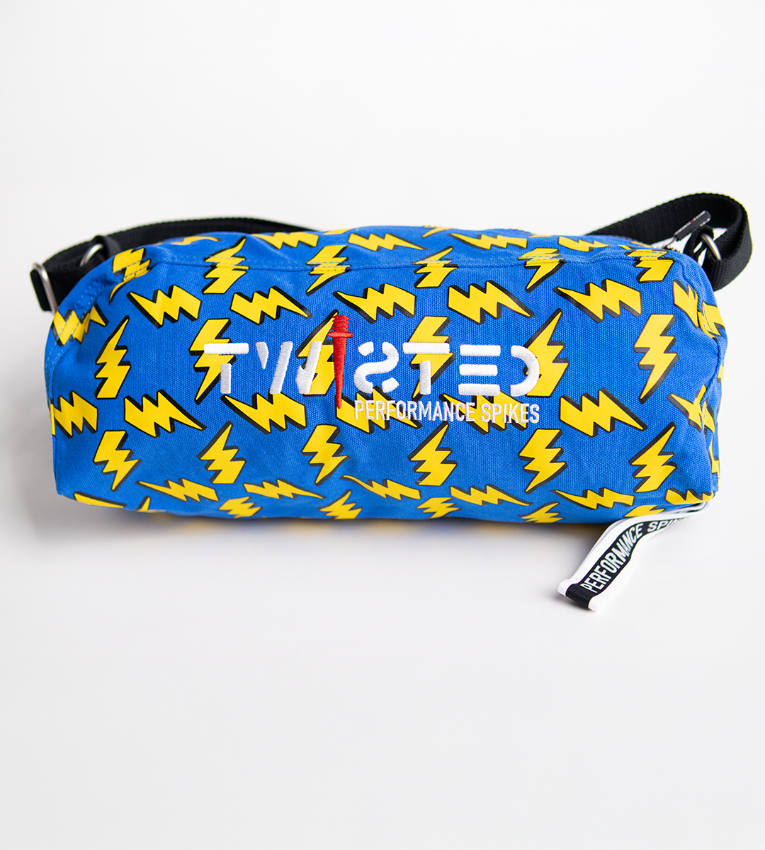 bag for track spikes