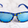 Twisted Glasses