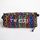 Spike Bag (Colorful Spikes)