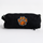 Brentsville