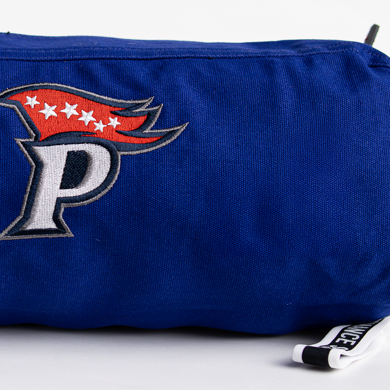 Patriot
